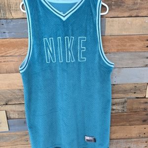 Serena Williams Jersey Dress SZ Large